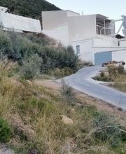 Cales del Sur imagen 7