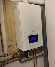 Entreprise Hamon image 3