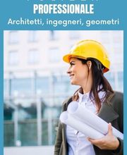 Graziano Cavallini immagine 7