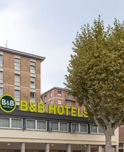 B&B HOTEL Como City Center immagine 3