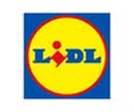 Lidl Bild 2