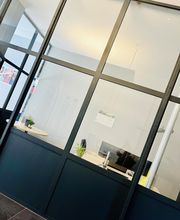 OPTINERIS RH - Cabinet de recrutement - Bourges image 2