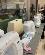 Les Faiseurs.Org image 6