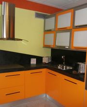 cocinas-liquidacion.jpg