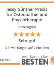 werkenntdenBESTEN.de Qualitätssiegel