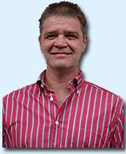 Stefan Blasius Fliesen- und Natursteinverlegung Bild 2