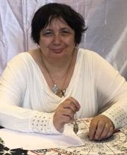 Au Jardin des Anges image 2