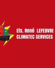 CLIMATEC SERVICES image 3
