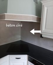 Ent Roullier Cédric Peintre Décorateur image 9