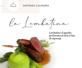 Sass cafè Vineria Bild 14