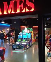 Bowling Sportline imagen 6