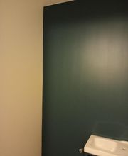 Harang Frédéric image 3