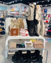 OKAIDI ANNECY SEYNOD image 15