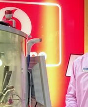 EURONICS Bild + Ton Bild 4