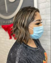 Fantastic Sams Cut & Color image 17