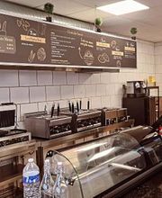 Folies Pasta image 18