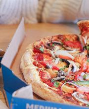 Domino's Pizza Maastricht Hoenderstraat afbeelding 6