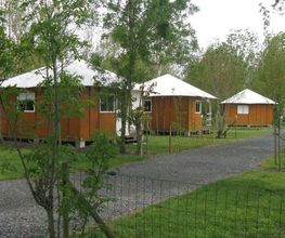 Camping des Conches image 13