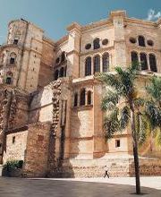 Taxi Malaga Charly Transfers imagen 3