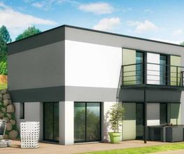 Maisons Elan image 2