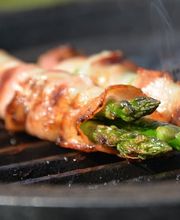 Catering-Service-Ohm Bild 3