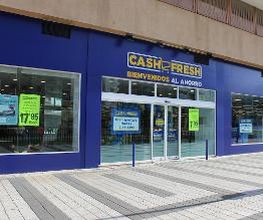 CASH FRESH imagen 8