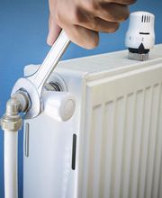 REFORMAS Y REPARACIONES VETUSTA imagen 1