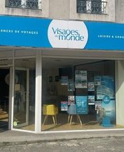 Visages du monde image 2