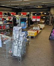 ATU Oberursel Bild 1