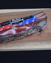 Macelleria Mattioli Bild 1