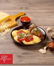 Sardella's Pizza & Wings image 17