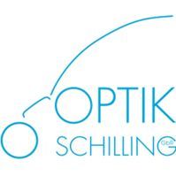 Optik Schilling GbR