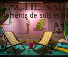 Lachenal SA Bild 14