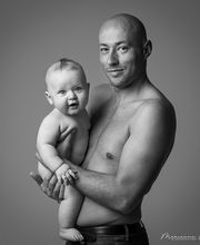 Photography Marianne Louge image 6