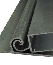 DL-Kunststoffe Bild 13