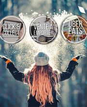 Crescendo Restaurant image 1