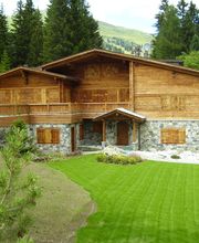 Mosaico Garten Bild 10