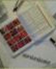 Eick & Kolbe GbR Bild 2