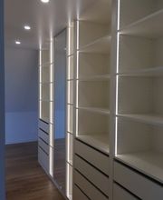 Risse Denis Sàrl Bild 10