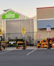 Tractor Supply Co. image 3