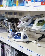 EURONICS Hensel Bild 3