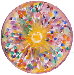 De Vives Voies Association