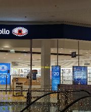 Apollo-Optik - Weiterstadt im EKZ Loop5 Bild 1