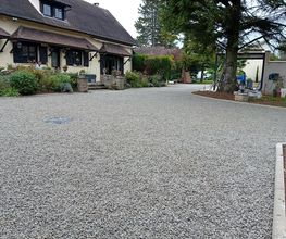 MNA TP image 4