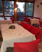 Richnows Bett & Bike GbR Bild 2