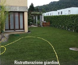 BICA GIARDINI Sagl Bild 4
