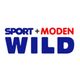 SPORT + MODEN WILD
