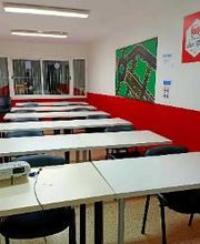 Autoescuela San Mori imagen 20