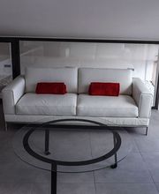 CERRAMIENTOS CORTES imagen 5