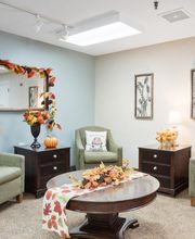 Alden Meadow Park Rehabilitation & Health Care Center image 6